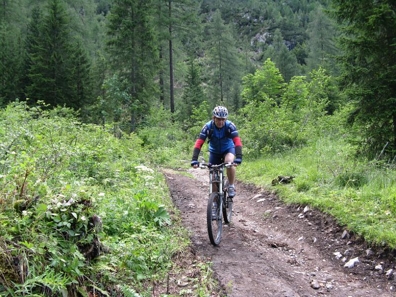 DOLOMITI2009 (286).JPG